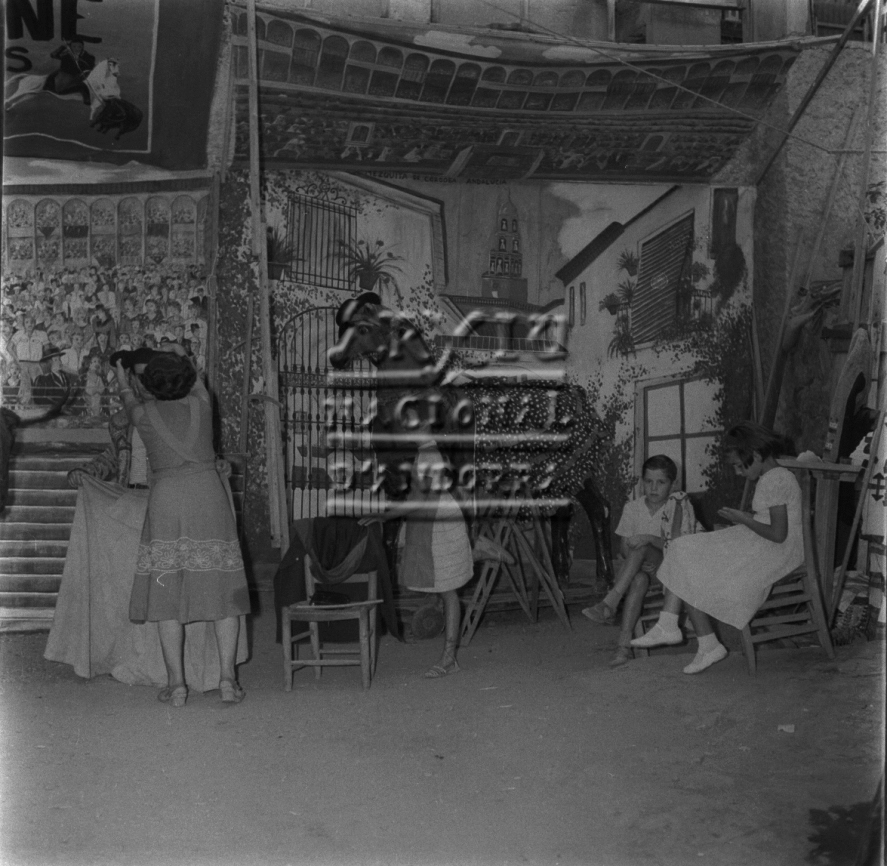 FJR_406: Turisme a l’espanyola a Andorra