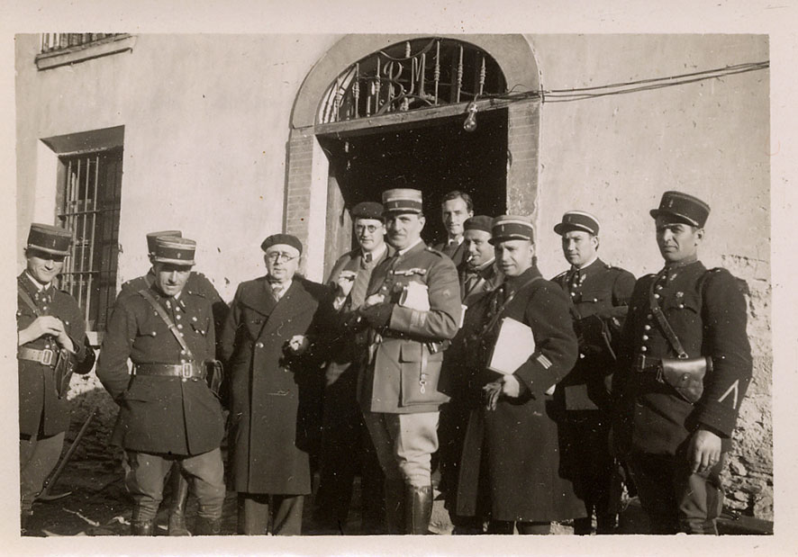 FSG_0003: Trobada a la borda del Cosp