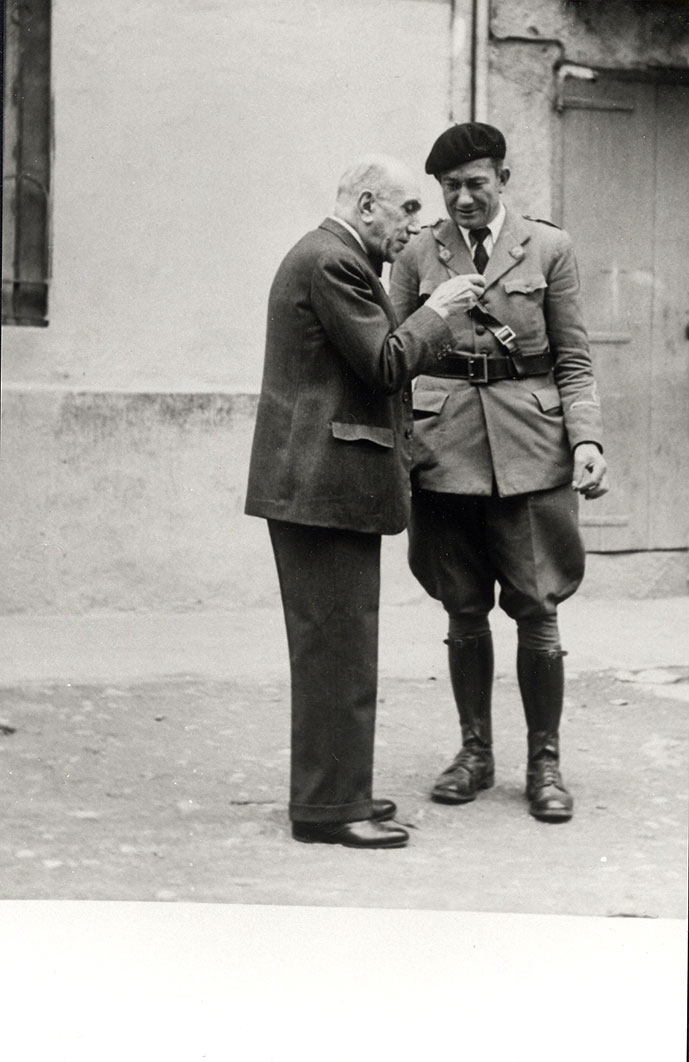 CLD_0013 Imatge d’una conversa