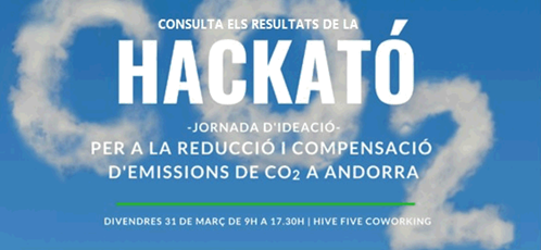 hackato