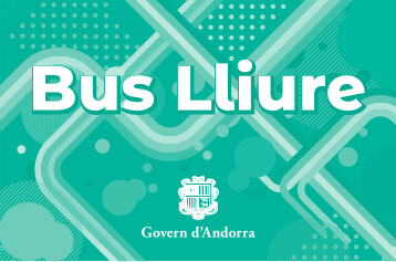 BusLliure