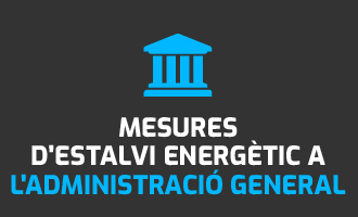 administracioGeneral