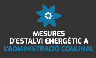 administracioComunal