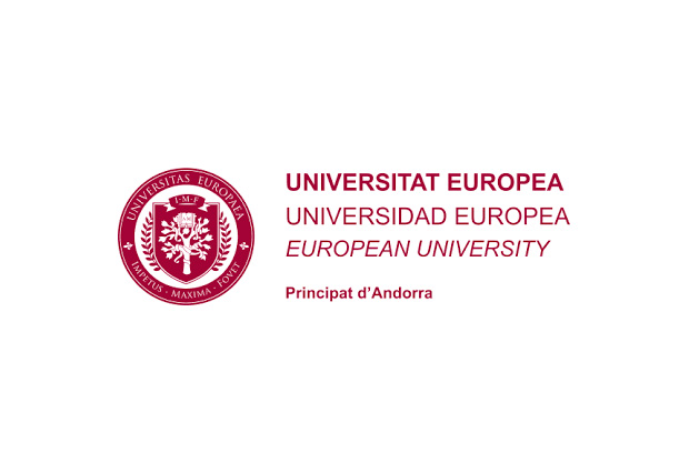 Universitat Europea