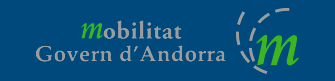 mobilitatAndorra