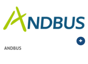 andbus