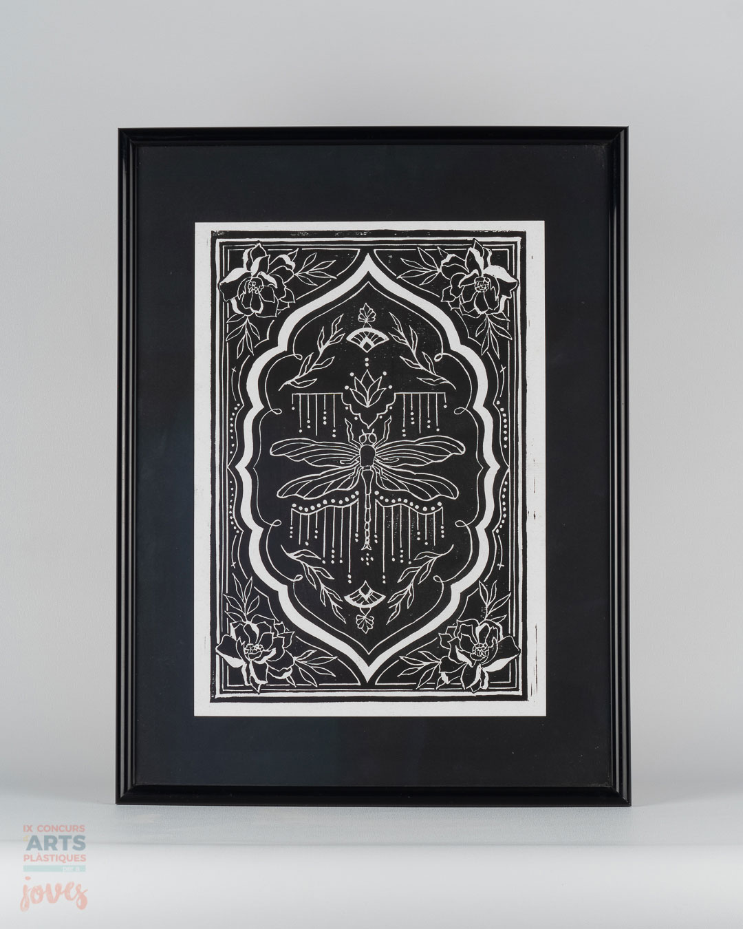 Karen Figueiredo Rodríguez