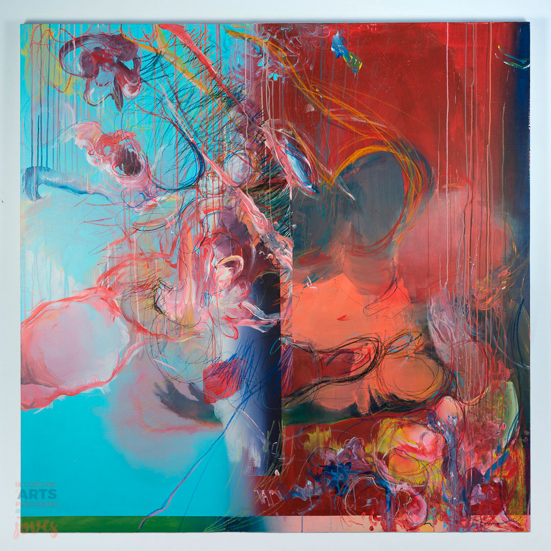 Domènec Montané Massard