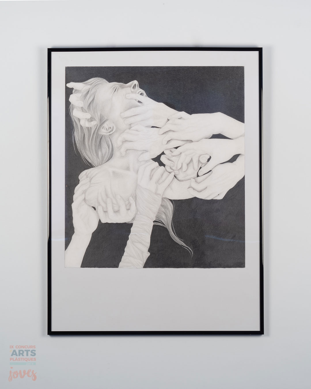 Marta Moreno Fernández