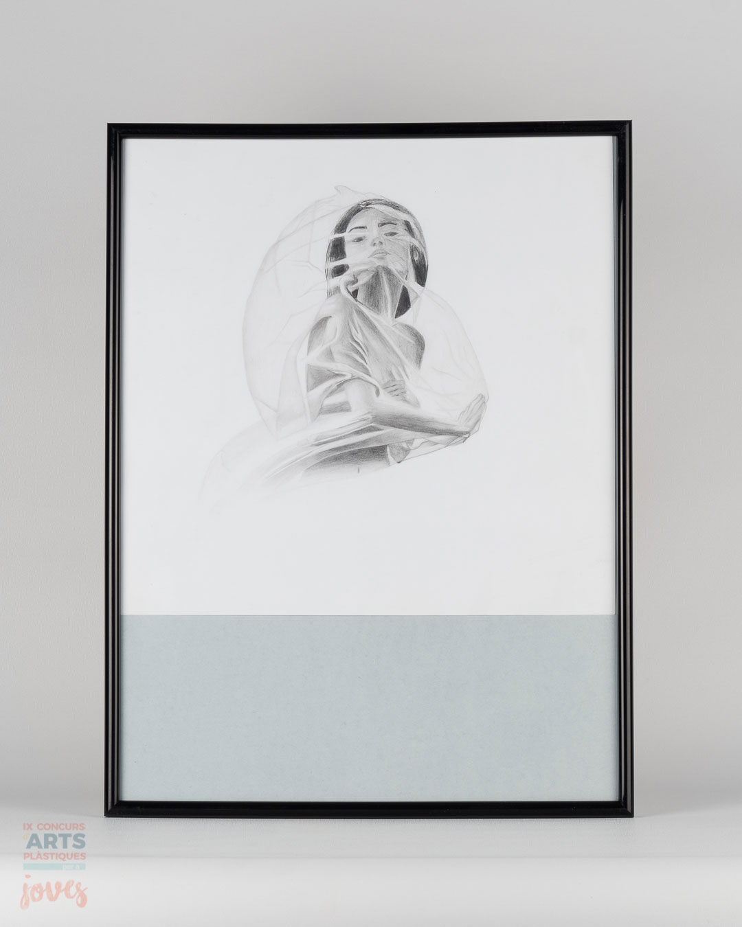 Iris Tallada Cuadros