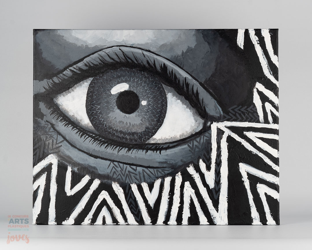 Tomás David Manubens do Nascimento