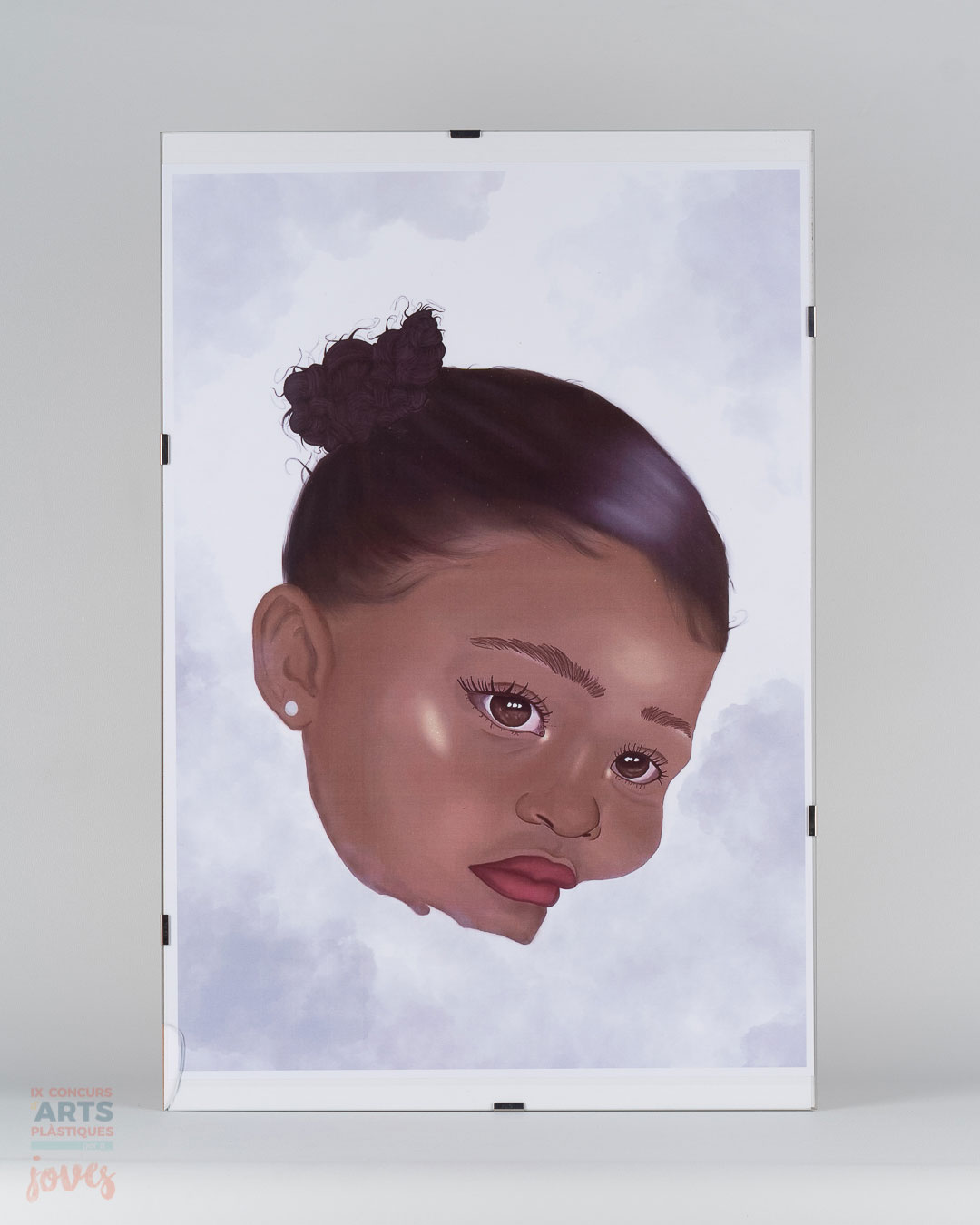 Alvaro Fernandez Saez