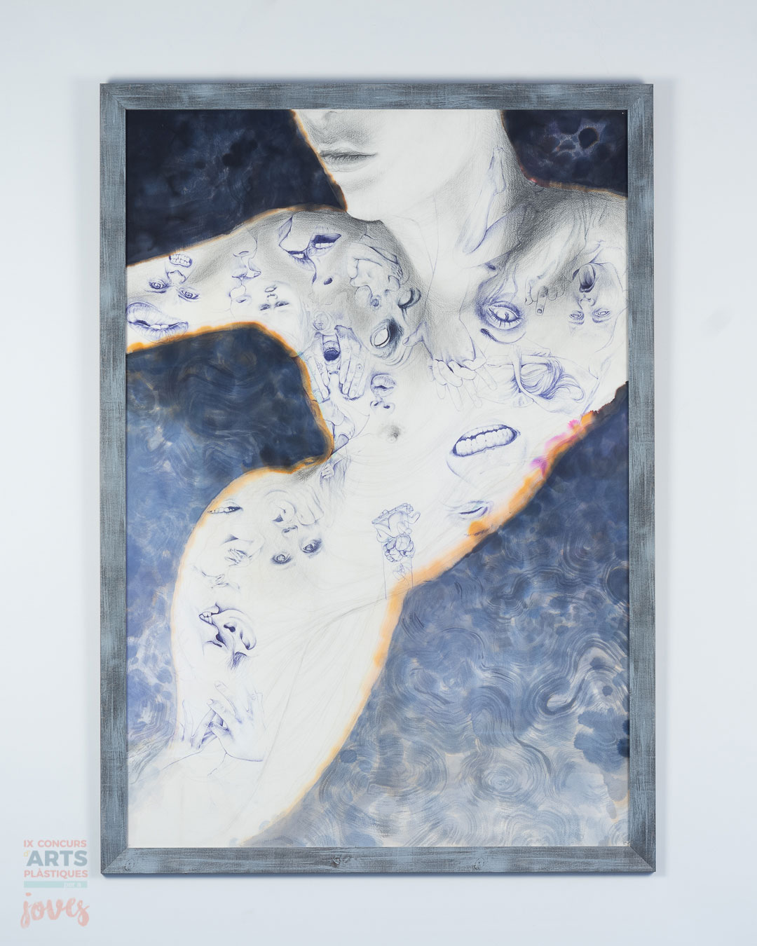 Marcel Llovera Mombiedro