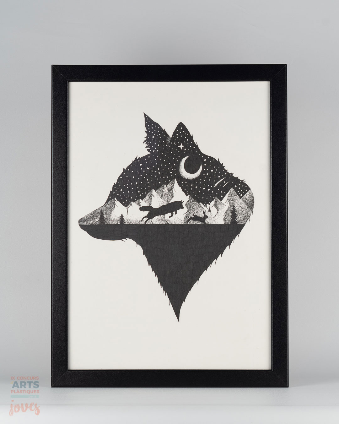 Nina Cervera Martínez