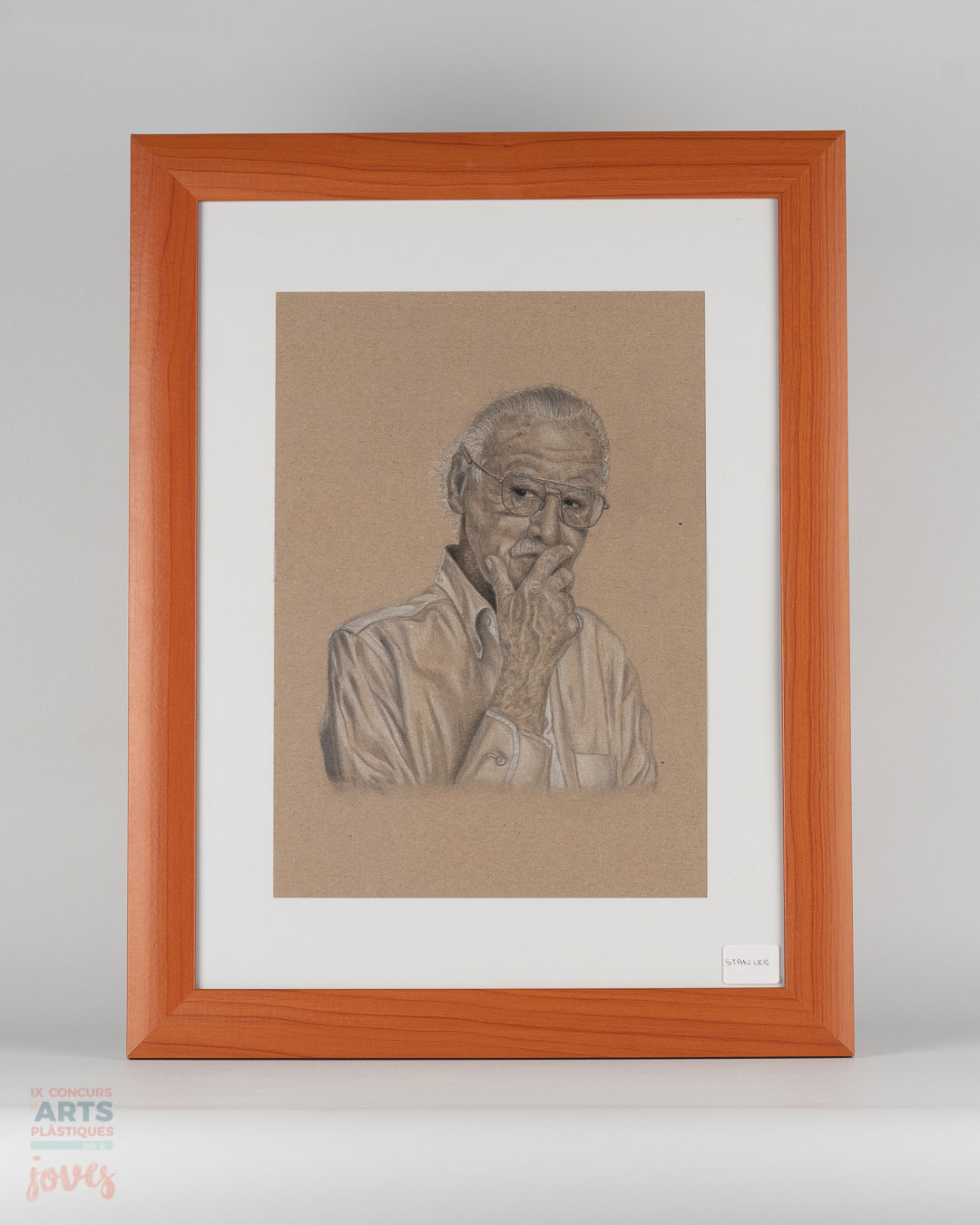 Carla Giribet Borras