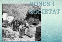donesSocietat