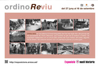 ordinoReviu