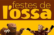 festesOssa