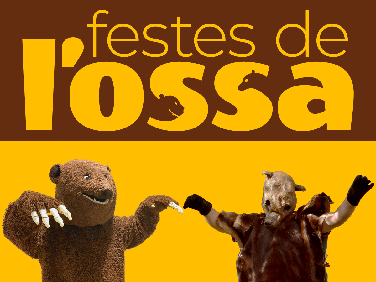 festesOssa