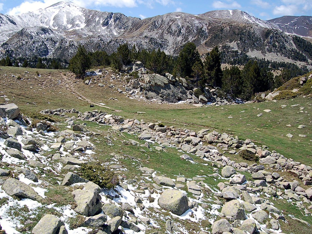 vallMadriuPerafitaClaror