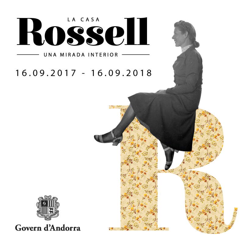casaRossell