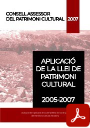 aplicacioLlei2005