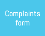 complaintsForm