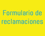 formularioReclamaciones