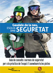 esquiSeguretatCat