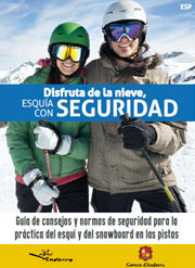 esquiSeguretatEsp