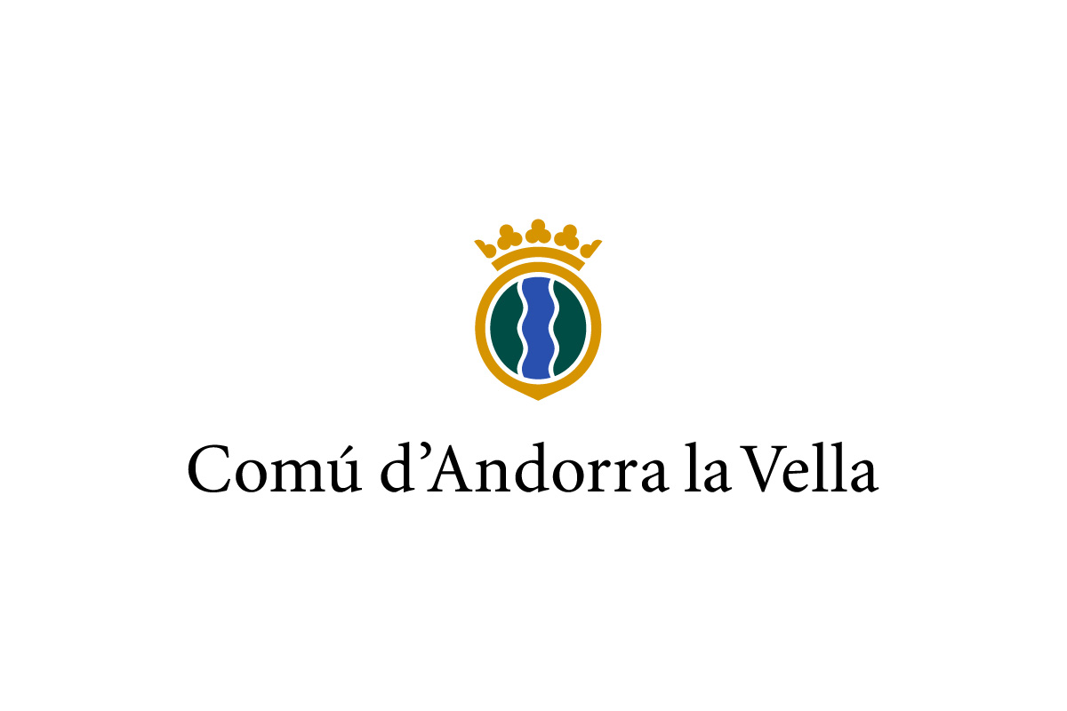 ComuAndorraVella