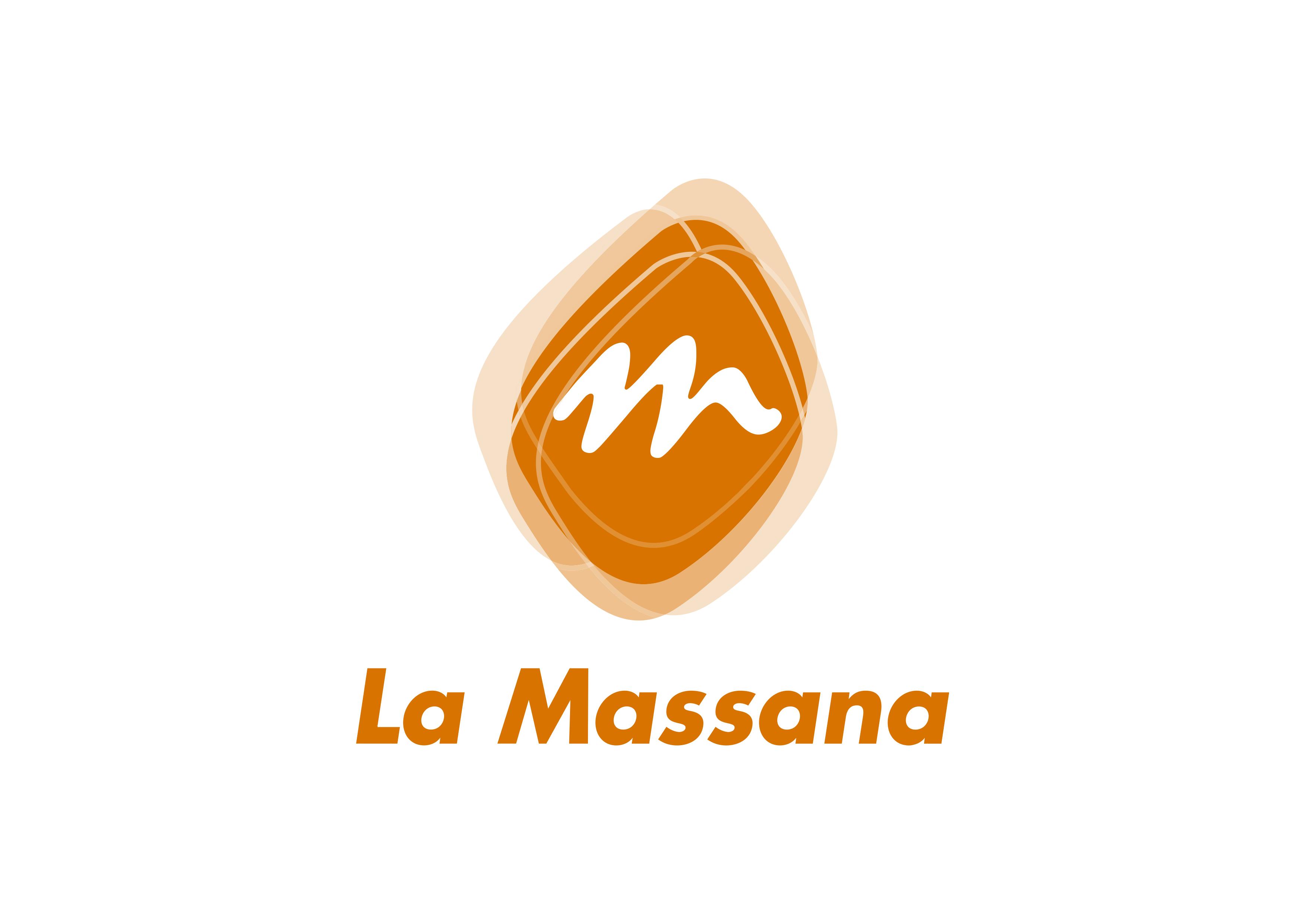 massana