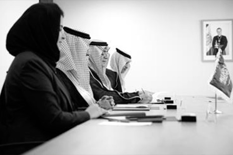 Contrastos, simbologies, enteniments i paritats