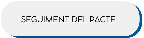 seguimentPacte