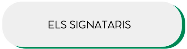 elsSignataris