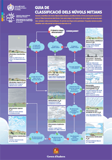  Guia d'identificació dels núvols_3