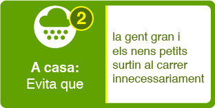 Consell 2
