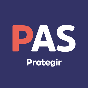 PAS