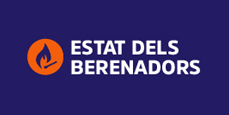 Estat dels Berenadors