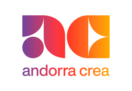 Andorra Crea.