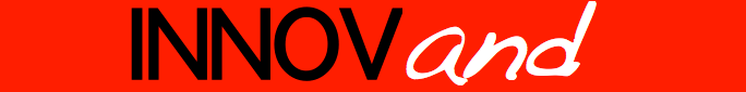 Innovand