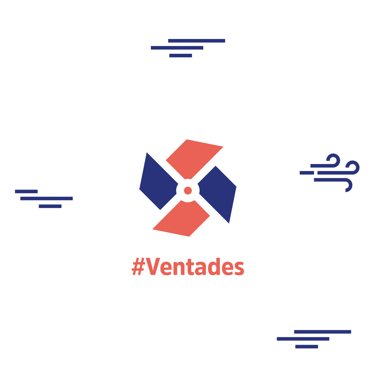 Consells Ventades (2)