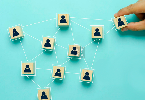 Treballar al Cos d'Educació 