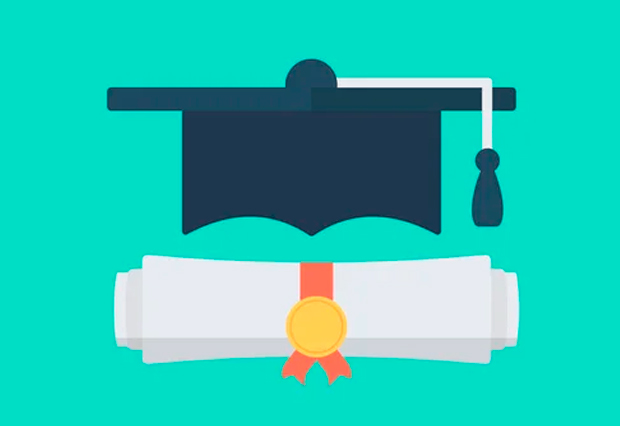 Titulacions i reconeixement de títols