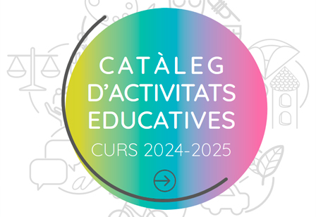 Catàleg activitats 24-25.