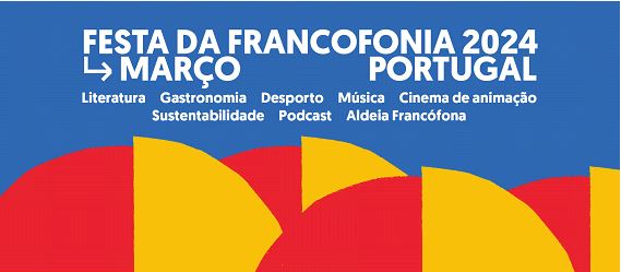 Festa de la Francofonia 2024