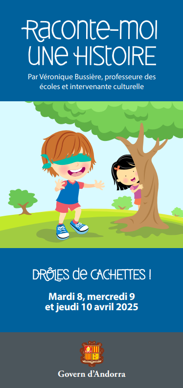 Per al sistema educatiu francès