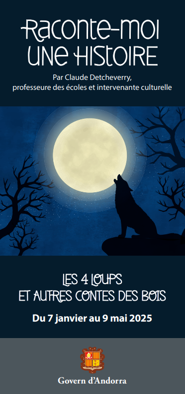 Per al sistema educatiu andorrà i espanyol