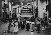 festaMajorJuliaLoria