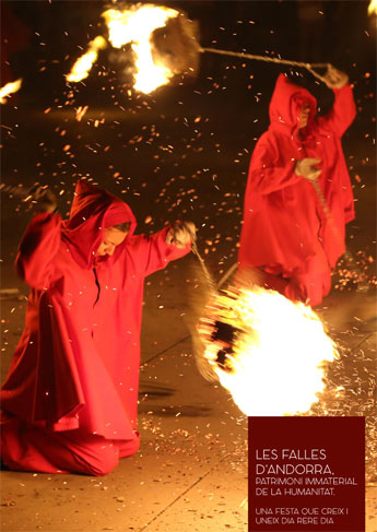 fallesAndorra